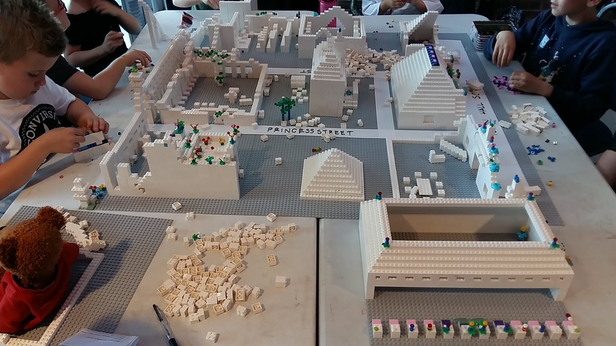 Cheshire Society of Architects (@cheshiresocarch) on Twitter photo Clearly some budding young #architects in #chester today. #lego #architects <a href="/chesterherifest/">Chesterherifest</a> <a href="/StoryhouseLive/">Storyhouse</a> <a href="/CheshireSocArch/">Cheshire Society of Architects</a> Clearly some budding young #architects in #chester today. #lego #architects <a href="/chesterherifest/">Chesterherifest</a> <a href="/StoryhouseLive/">Storyhouse</a> <a href="/CheshireSocArch/">Cheshire Society of Architects</a>