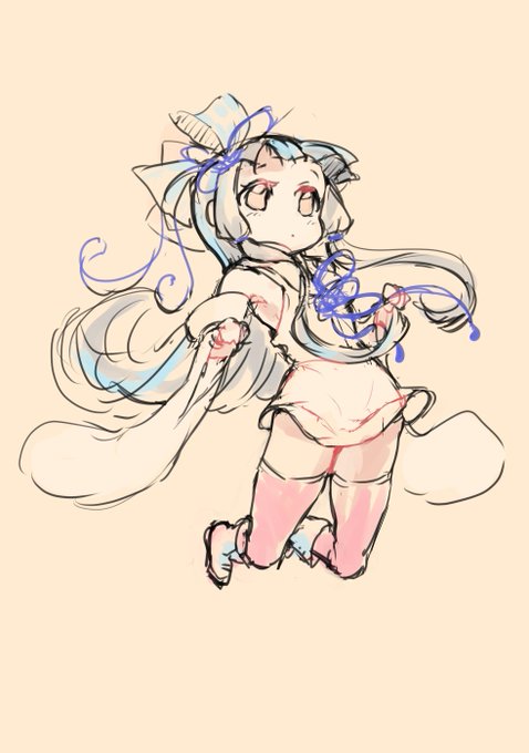 ぴょーーーーーーーーーーーーーーーーーーーーーーーーーーーーーーーーーーーーーーーーーーーーーーーーーーーーーーーーーーーーーーーーーーーーーーーーーーーーーーーーーーーーーーーーーーーーーーーーーーーーーーーーーーーーーーーーーーーーーーーーーーーーーーーーーーーーーーーーーー 