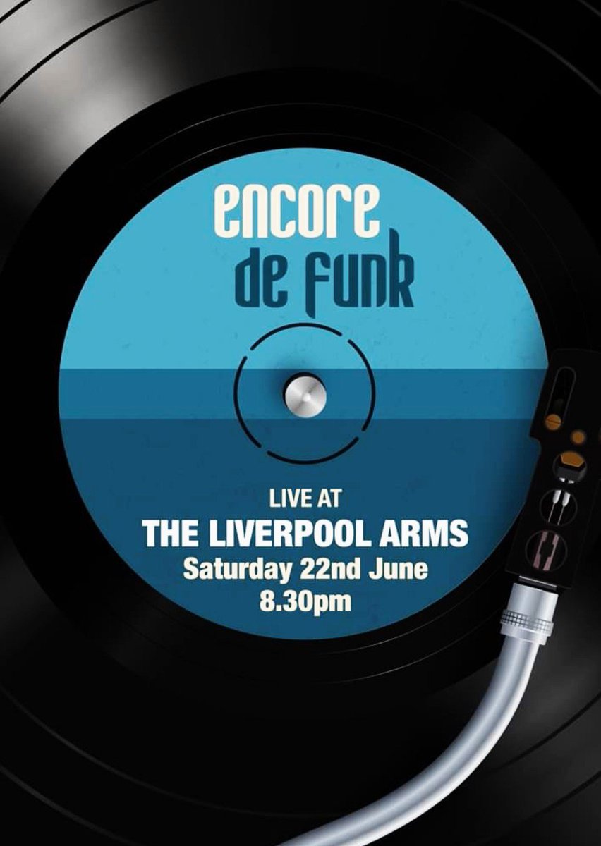 GIG ON! Tonight @ the Liverpool Arms in Chester... See u there for drinks at 8.30 :-) @schottslist <a href="/sqrpig/">squarepig</a> #livemusic #chester #gig