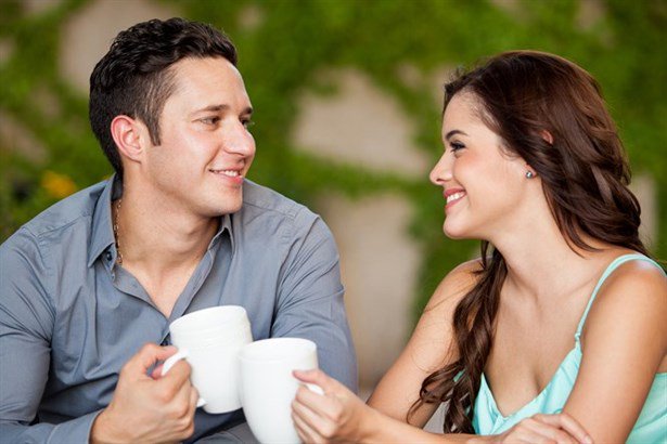 "Karşıma en çok çıkan konuların başında flört ettiği adamın evli olduğunu öğrenip depresyona giren kadınlar geliyor. Daha da kötüsü, erkeğin bu duruma cevabıdır; evli olup olmadığımı sormadın ki hayatım!" 

İlişki Danışmanı ve Yazar Adil Yıldırım yazdı... hry.yt/RFAKN