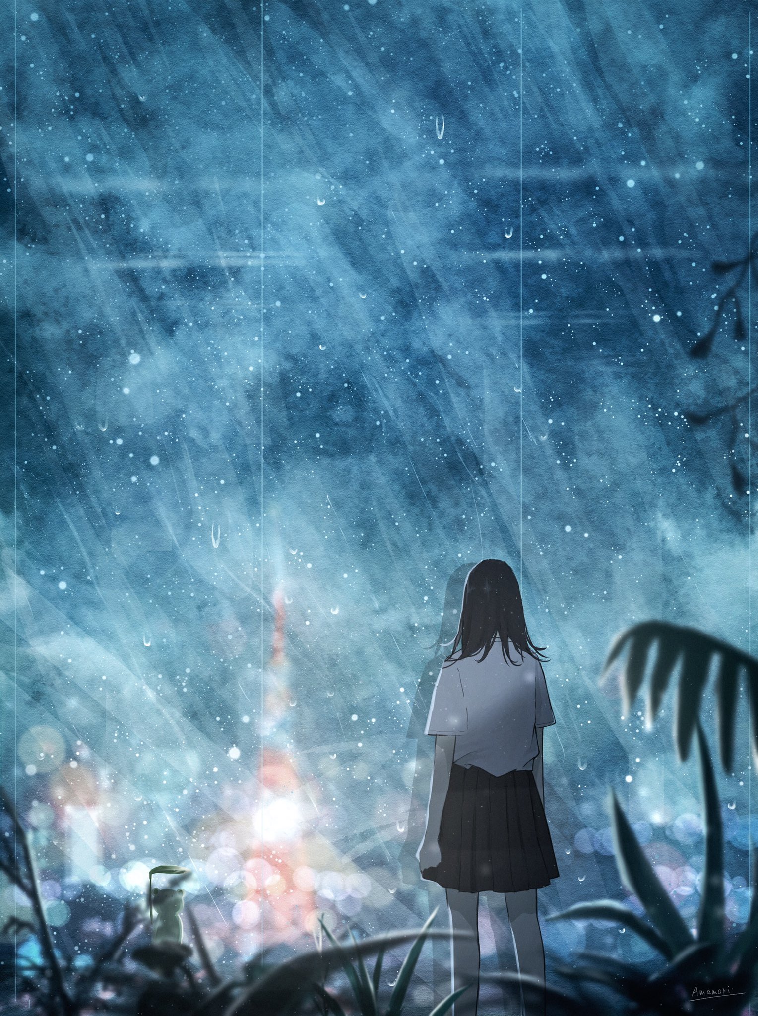雨森ほわ 6月某日 T Co Cjlgbmexfw Twitter 雨森ほわ 6月某日 T Co Cjlgbmexfw Twitter