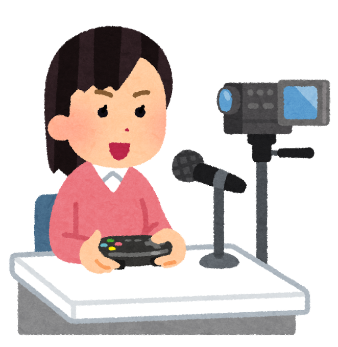 1にのtwitterイラスト検索結果 古い順 1にのtwitterイラスト検索結果 古い順