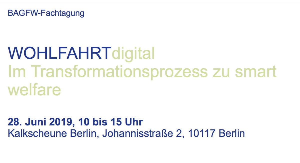 KatrinCecile's tweet photo. Am 28.06. diskutiere ich mit @soerenbartol @TabeaRoessner @JossSteinke &amp; Prof.#Seelmeyer über die #FreieWohlfahrt &amp; #Digitalisierung. Mit Rede von #Giffey @BMFSFJ &amp; @NYwelskop. 
@bagfw #Fachtagung @roteskreuz_de @Caritas_web @diakonie @AWOBund @Paritaet @ZWSTgermany @spdbt https://t.co/hCwOQoufxV