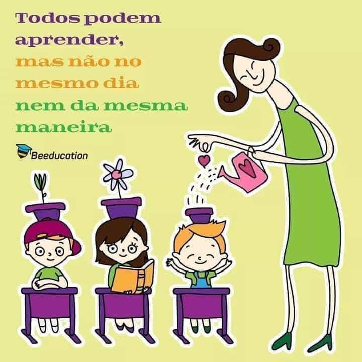 Quebrando o Tabu on Twitter: Quebrando o Tabu on Twitter: