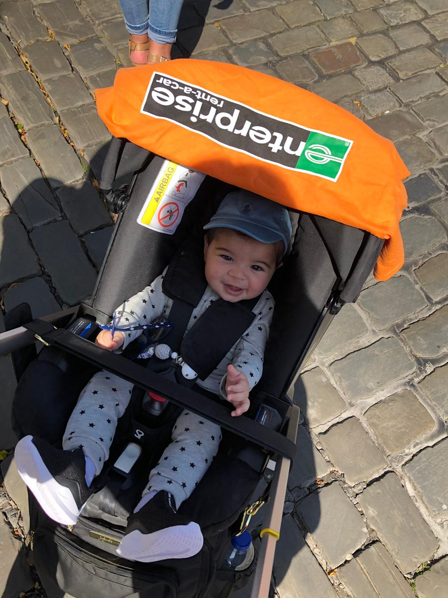 Becky Birtles tweet media