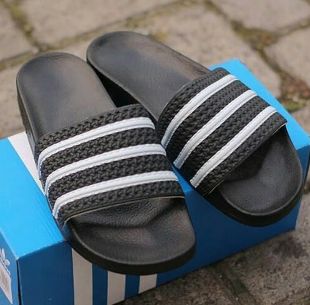 adidas adilette 45