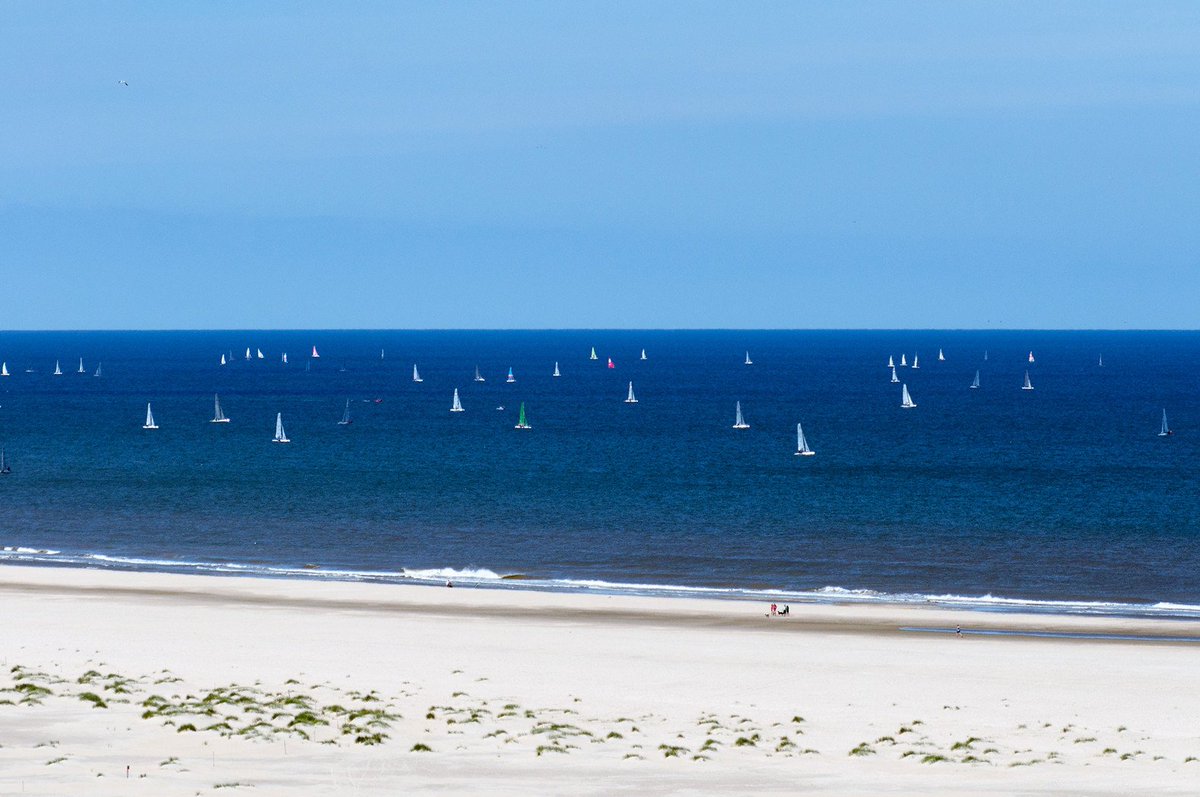 alle zeilers #roundtexel #radiotexel #texel #WAVES2019 <a href="/roundtexel/">Ronde om Texel</a> <a href="/wavesfestivalnl/">WAVES Festival</a> <a href="/radio_texel/">RadioTexel</a>
