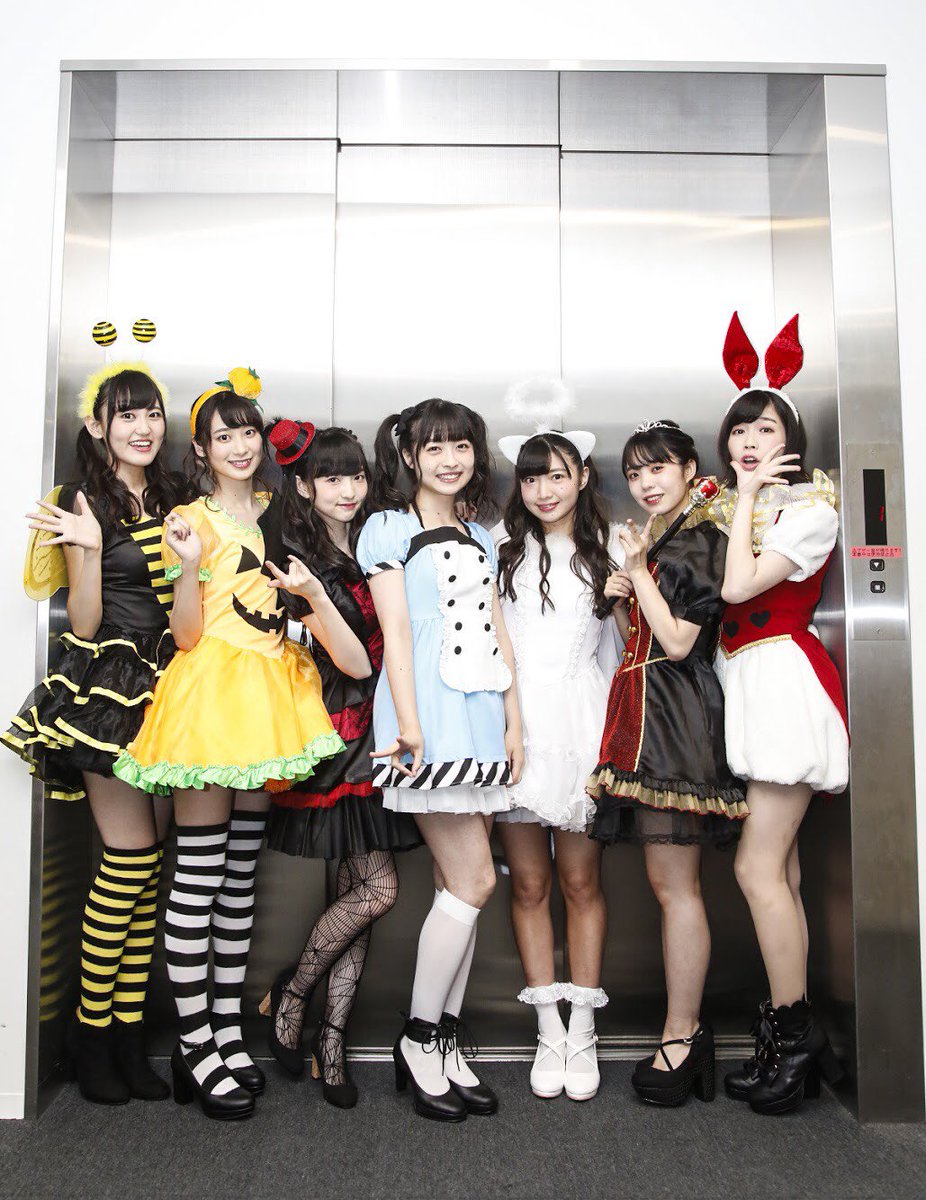19年6月22日 土 声優 山下七海さん 超逆境クイズバトル 99人の壁 に出演 クイズそっちのけでチラ映りするななみんを見守るオタク達まとめ 99人の壁 13ページ目 Togetter 19年6月22日 土 声優 山下七海さん 超逆境クイズバトル 99人の壁 に出演 クイズそっちのけでチラ映りするななみんを見守るオタク達まとめ 99人の壁 13ページ目 Togetter