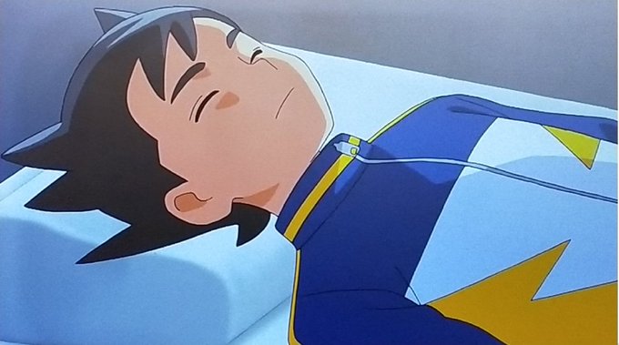 稲森明日人のtwitterイラスト検索結果 古い順