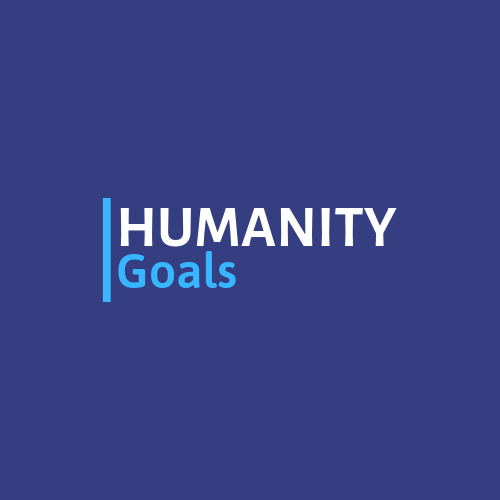 Humanity Goals (GoalHumanity) Twitter