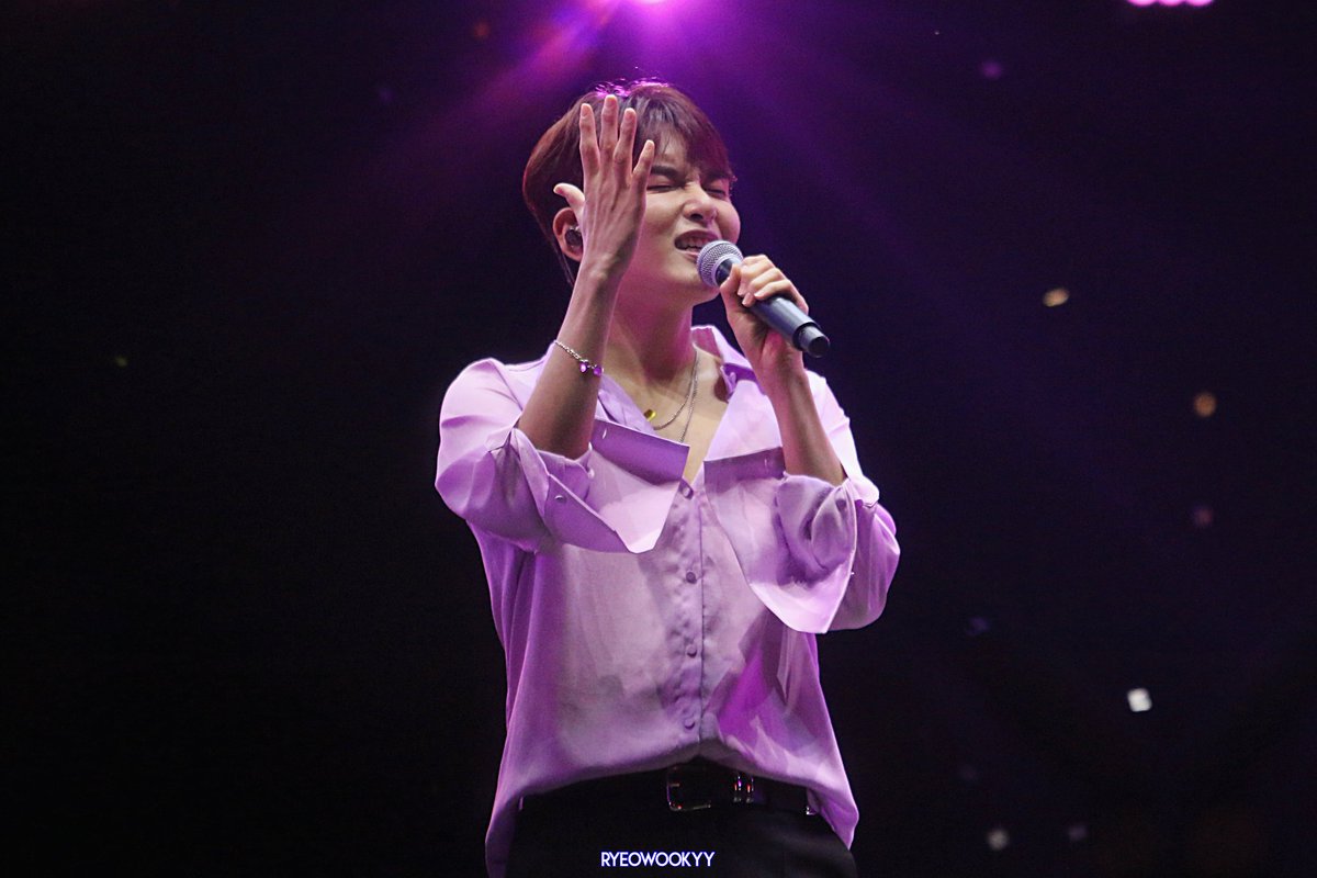 ByeoL2102's tweet photo. https://t.co/1D2vV0xt20