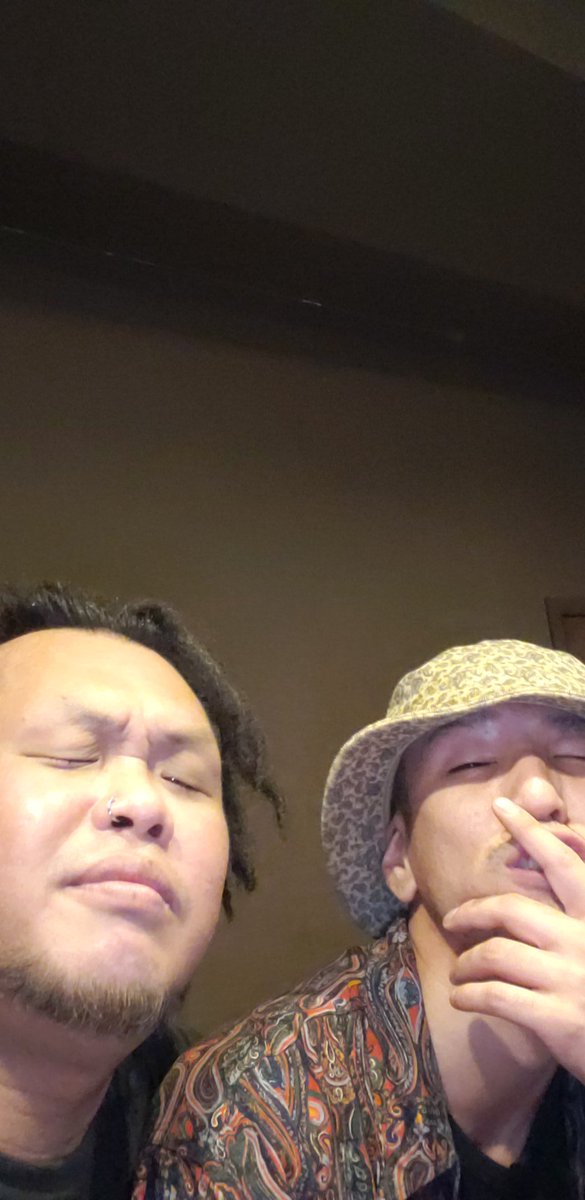 クズレペゼン