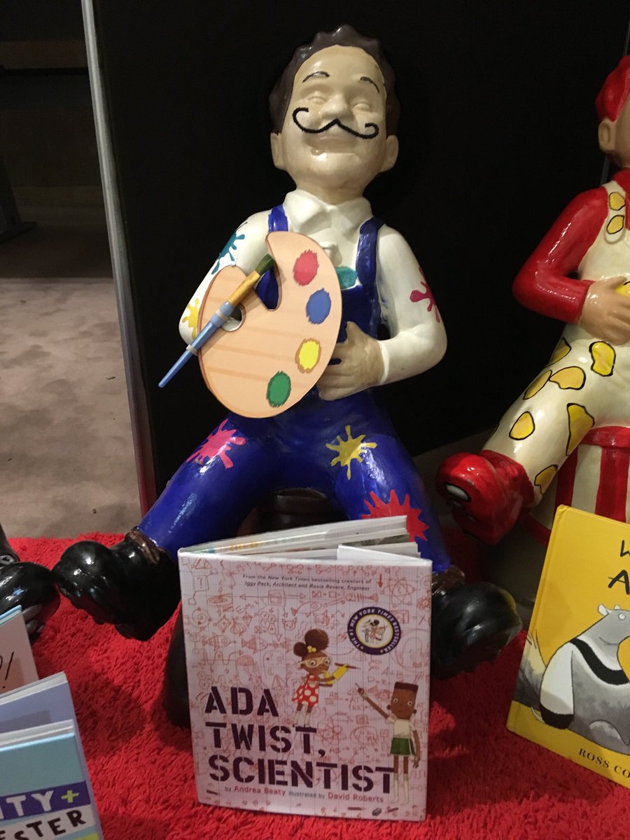 Mackintosh at the Mitchell <a href="/GLAMackintosh/">Glasgow Mackintosh</a> <a href="/Mitchelllibrary/">Allison Loiseau</a> <a href="/GlasgowLib/">Glasgow Libraries</a>