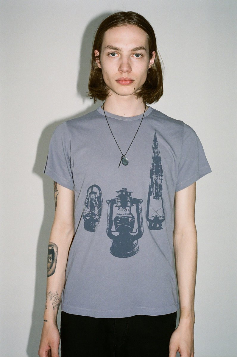 staatsbaIIett's tweet photo. NYC POP UP SHOP OPENS TODAY

96 GRAND ST
6/22/19 - 6/23/19
11:00:00 - 18:00:00

THE STONES BENEATH THE EARTH

Delivery 02 launch, Delivery 01 restock and sample sale https://t.co/z1mGOICK6b