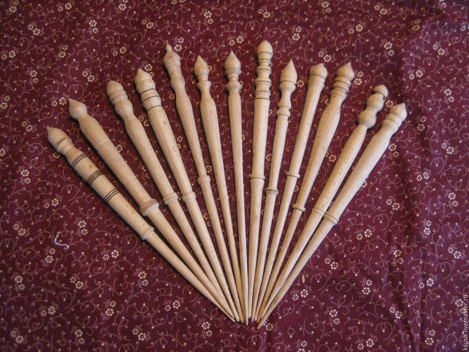 Картинки веретено для детей