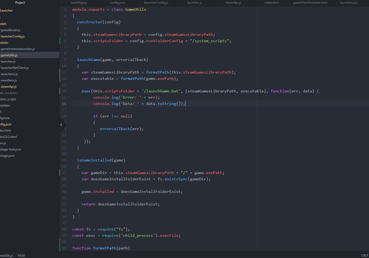 ArrogantPixel's tweet image. Yo what's up it's #screenshotsaturday again! 
Here's what our boy Pedro's been working on lately...
#fuckjavascript #screenshot #gamers #gamedeveloper #gamedevelopment #startuplife #gaming #artwork #gameart #pixelart #pixel #indiedev #indiegame #gamedev