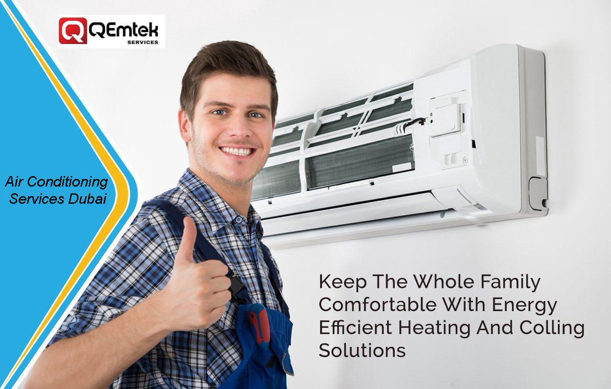 QEmtek_Services's tweet photo. We Can Provide AC Maintenance Contracts For Office &amp; Commercial Premises. Call Us Today And Speak To Our Team Of Experts Or Chat Live On Our Website. Call For A Free Quotation.
https://t.co/35oDQI9h7S https://t.co/Gm5am5ByzV
