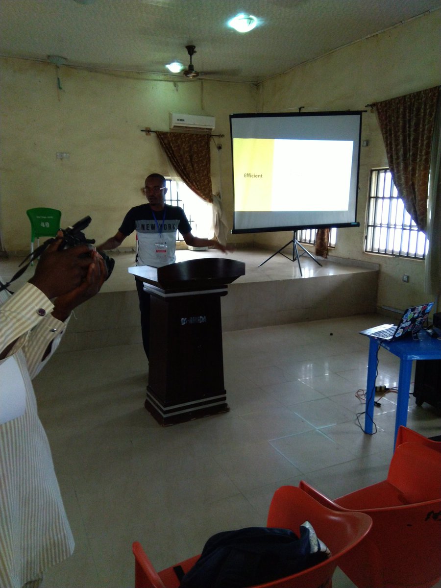 flutter has amazing toolsets <a href="/afegbuas/">Afegbua Salami</a>