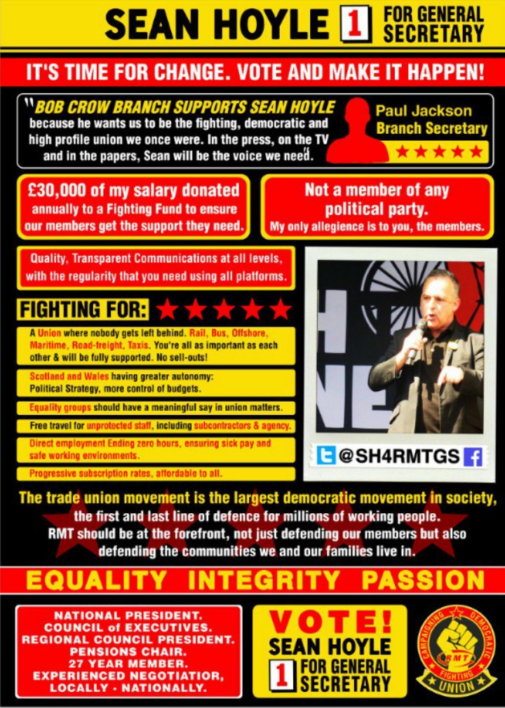 Rmt Oilc tweet media