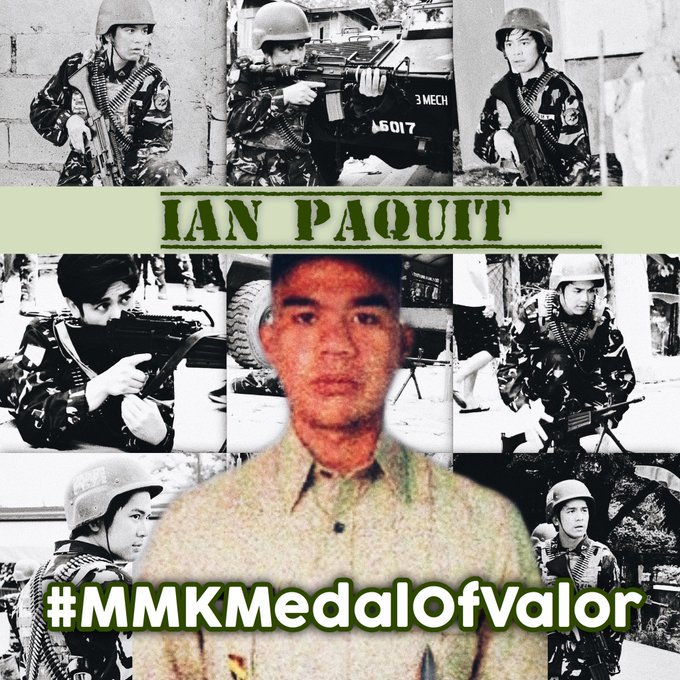 View image on Twitter