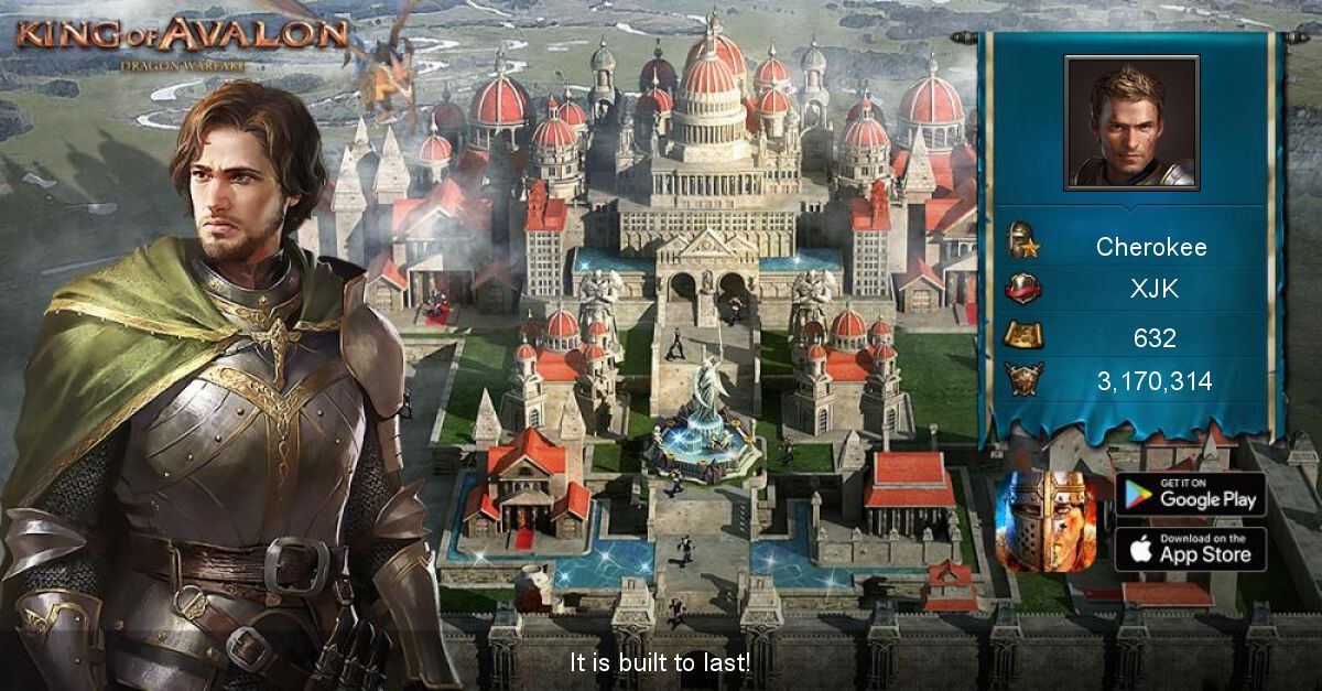 I just achieved another level. Join and play with me to grow faster together! news.kingsgroupgames.com/api/cms/p?id=M…