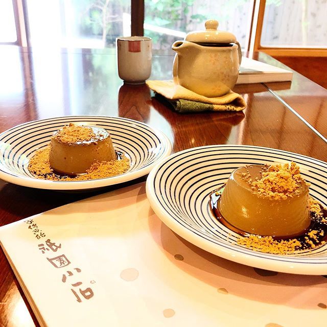 Kotone_JP's tweet photo. 6月客様少なく、ゆったりした時間を楽しんでおきます〜

#町家 #町家民宿 #京都 #京都旅行 #わらび餅 #ゲストハウス #小都音日常 https://t.co/jm9Ye6j7h5 https://t.co/ODdXZ6CHq6