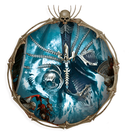 AnimosityCmpgns's tweet photo. Animosity I – The Omnibus https://t.co/ckfqpwjI81 https://t.co/qpkoMbL3Jh