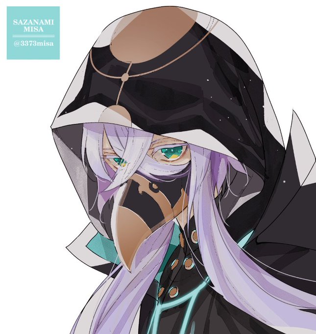 D9qpP90UYAAVeSn.jpg:small