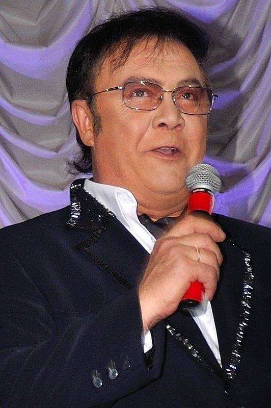 сергей михалок ляпис. белоножко. виталий белоножко украинский певец. виталий и светлана белоножко. светлана белоножко.