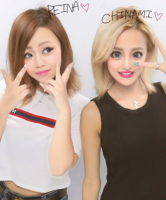 Chinami S Recent Tweets 11 Whotwi Graphical Twitter Analysis