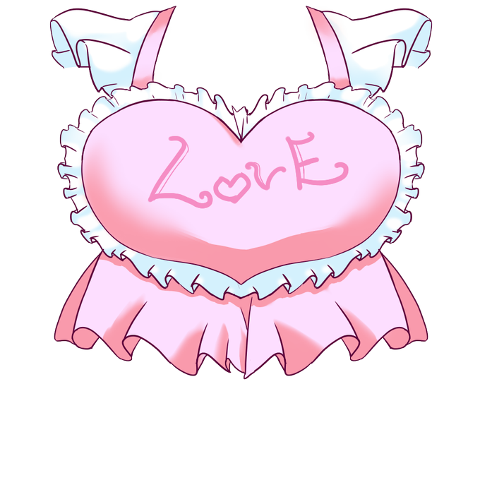 Vtuberエプロン部のtwitterイラスト検索結果 Vtuberエプロン部のtwitterイラスト検索結果