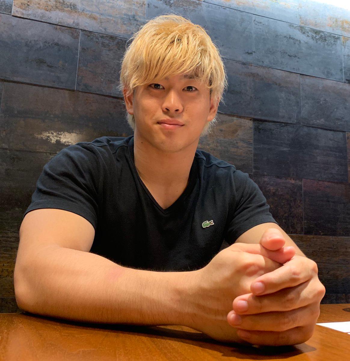 Kaito Kiyomiya, Pro Wrestling NOAH