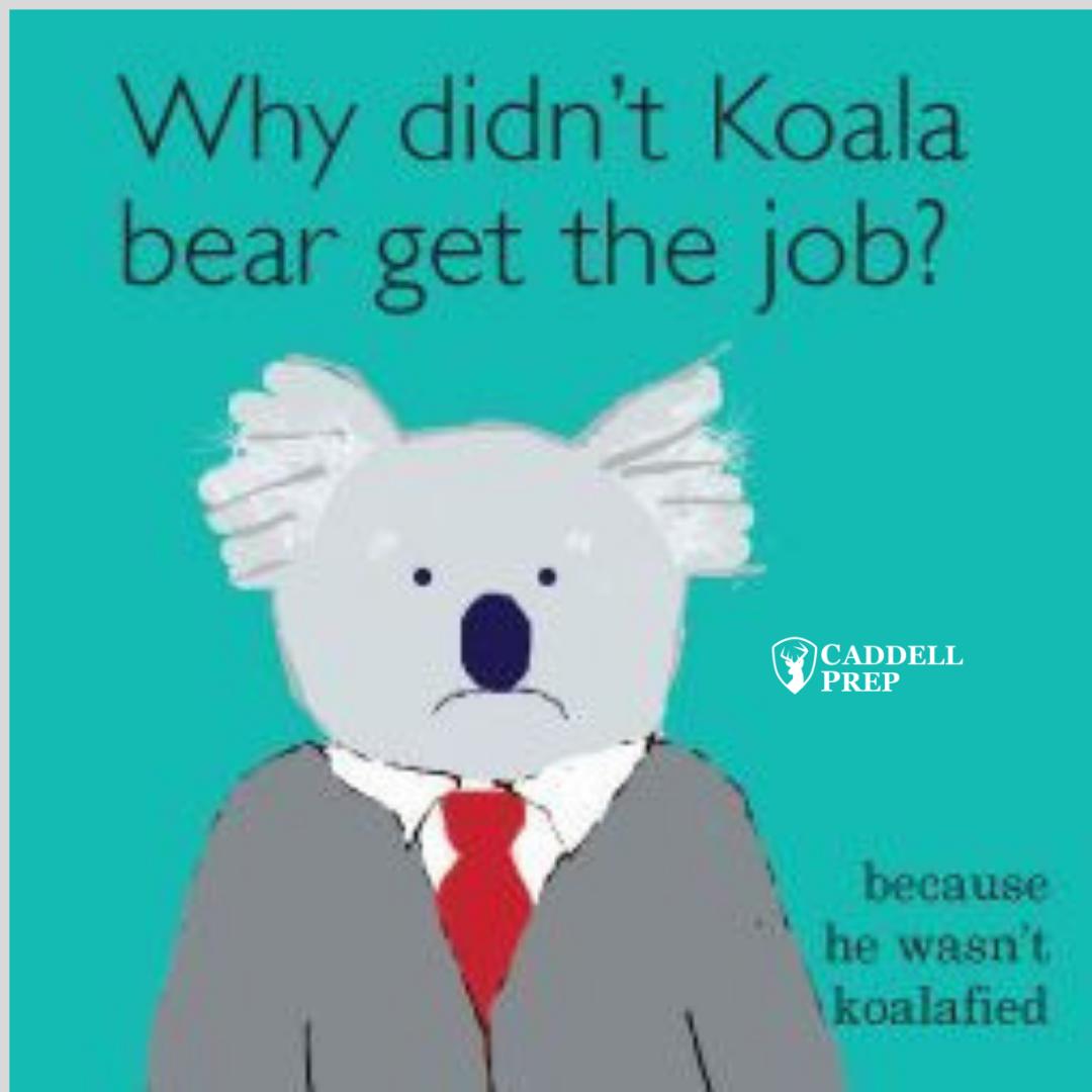 Caddell Prep tweet media