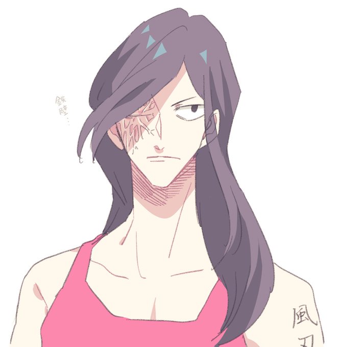 火傷のtwitterイラスト検索結果 古い順 火傷のtwitterイラスト検索結果 古い順