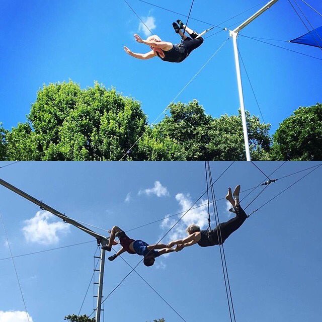 TrapezeSTL tweet media