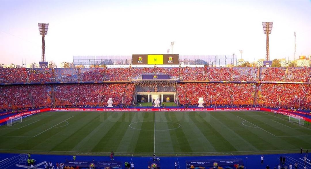 WzjsZHMyXBug2sI's tweet image. #شجع_مصر