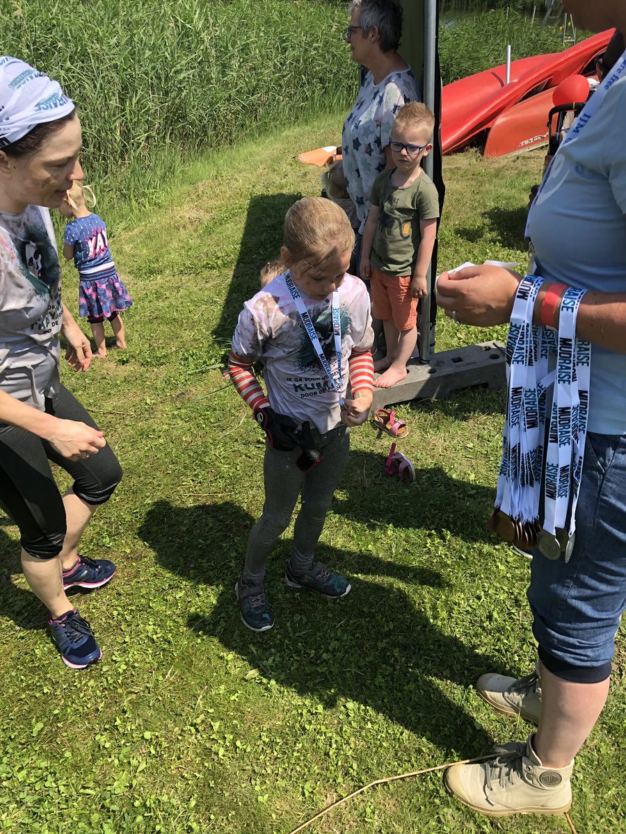 International Justice Mission NL tweet media