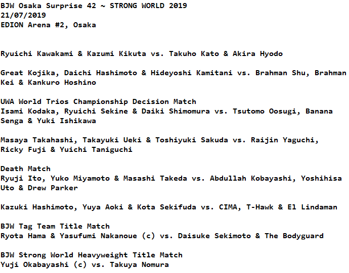D9qrGSZXkAEmYJB.png