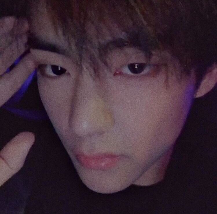 SUMMERC4MP's tweet photo. ⠀⠀⠀⠀ ⠀⠀✈𝐚 𝐧𝐞𝐰 𝐦𝐞𝐦𝐛𝐞𝐫 𝐡𝐚𝐬 𝐣𝐨𝐢𝐧𝐞𝐝

       ʷᵉˡᶜᵒᵐᵉ ᵗᵒ

              ↷ delenikas estevan,, #19yo
              𝘢𝘬𝘢 kim taehyung
              ↷ serveur en tenue de thor dans un café
                     @ASMRMVKBANG https://t.co/jsErpfaacm