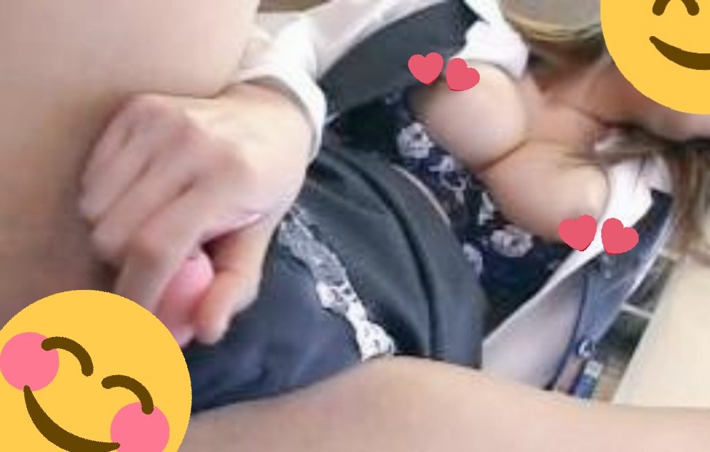 openvcs0's tweet photo. Ratu open lgi nih🙈💦 

Yuk #openvcs ni minat serius?dm/ wa 085763431518
 
#vcskuy #memekabg #openvcs #bisyar #tete #jilbob #jilbabhot #BIGOLIVE #CewekSangek #memekmulus #bokepindonesia #bokepselingkuh #Bokepjapanese #bispakjogja #togelovers #bokepjilbab  #vcstrusted #bugilcantik https://t.co/QGmKNetE4q