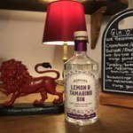 Photo by Red Lion Kenninghall (@KenninghallRed)