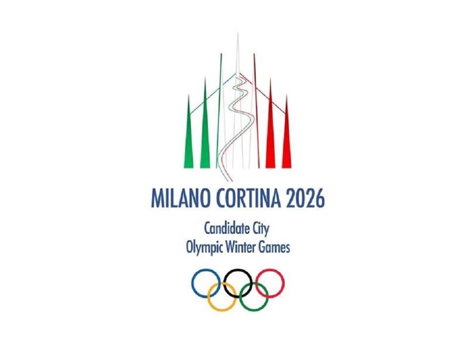 #MilanoCortina2026 #olympicwintergames #cortina #veneto good luck! 🥇🥈🥉🇮🇹🏂⛸⛷🥌🛷🏒