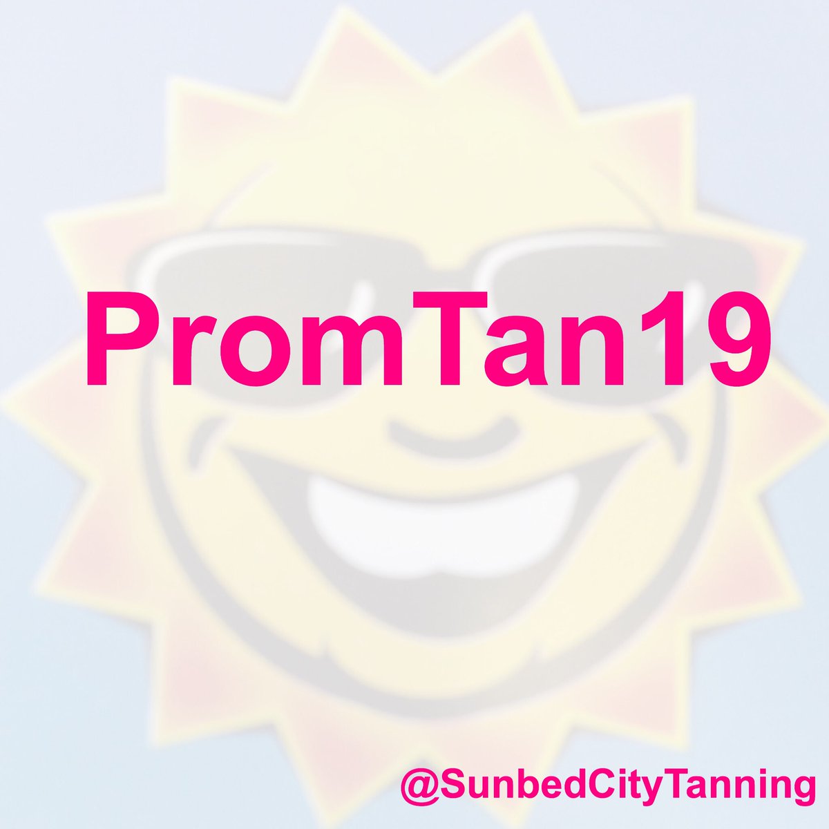 Prom Spray Tan special offer 25% discount each for you & your friends. 
#mystictan #sunlesstan #promtan #prom2019 #promoffer #promspraytan #prommakeup #spraytan #sunless #tan #mystictanfans #selftan #tangoals #goldenglow
#RaynesPark #Wimbledon #Morden #Surrey #London