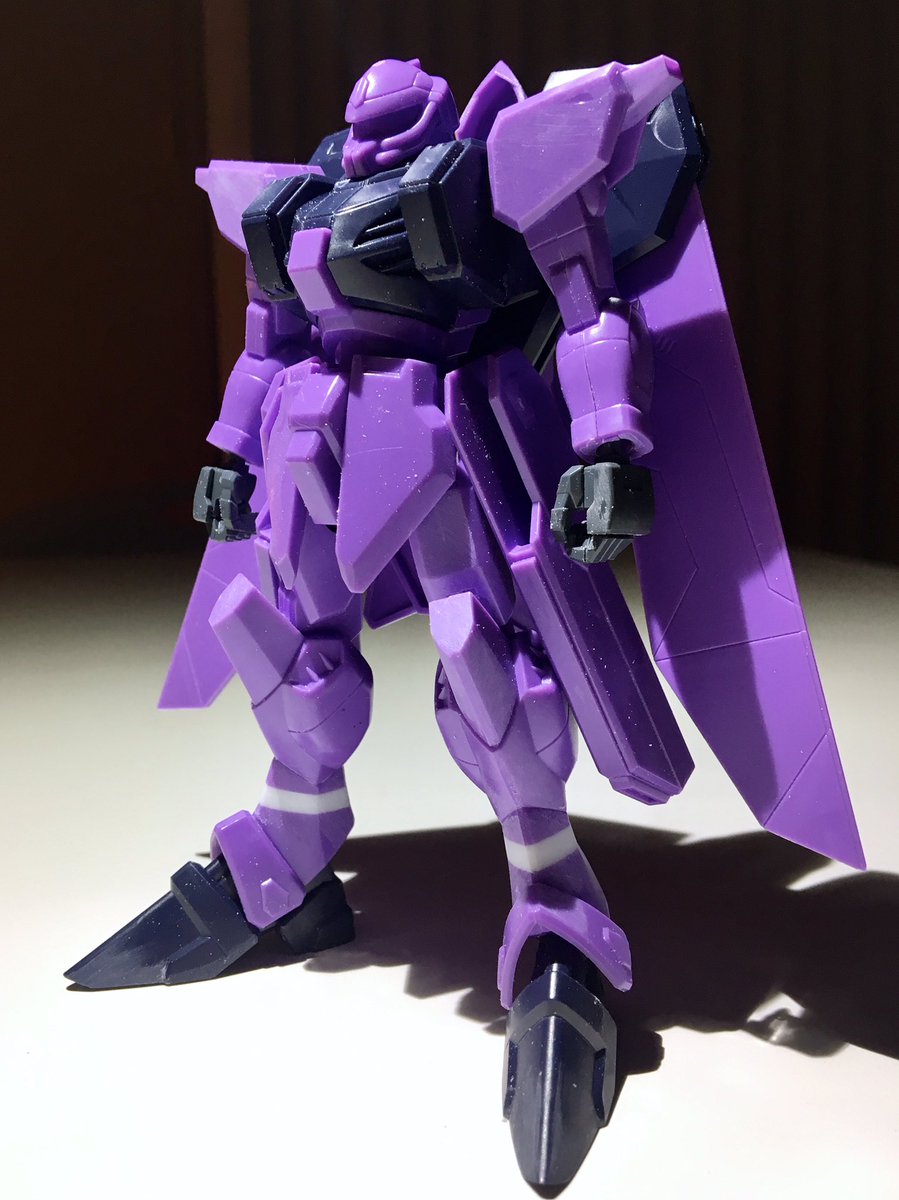 ちむだん 投稿詳細｜MOTOCLE