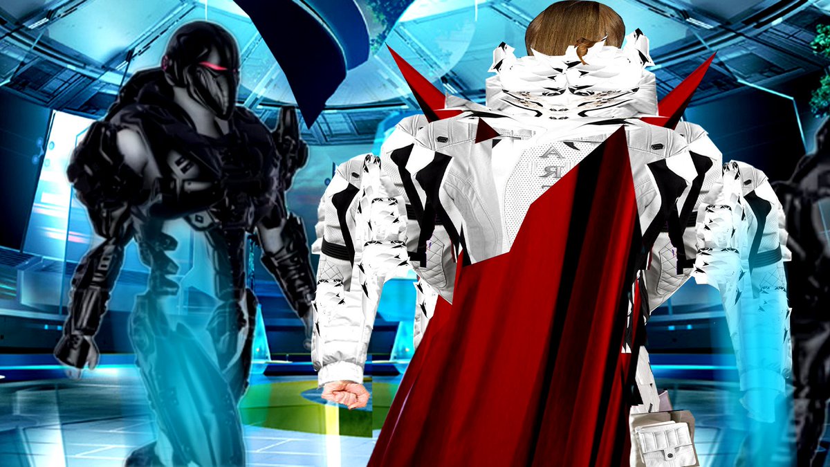 RJTSpicture's tweet image. Days to come

YOU 2

in stores and etc

Taylor Swift ``character Generations´´ Star YOU 2
 #XFINITY  #optimum  #CoxComm  #ShawInfo @indemand  #tdstelecom #dish #comcast #DIRECTV #Verizon #TelecableCentral #RottenTomatoes  @BestBuy @Apple @imdbpro @IMDb @AMCTheatres @Fandango