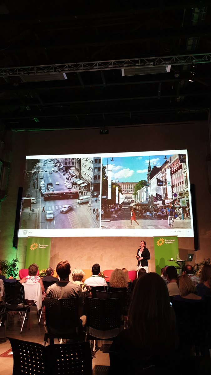 Gunita Kuļikovska (@gunitaku) on Twitter photo 