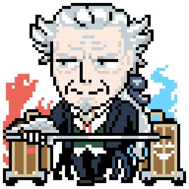 Twoucan トマス の注目ツイート イラスト マンガ Twoucan トマス の注目ツイート イラスト マンガ
