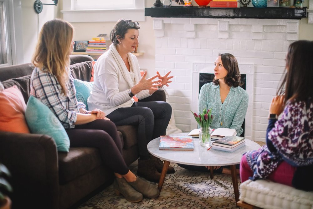 If not now, when?💫 - mailchi.mp/yokeandabundan…