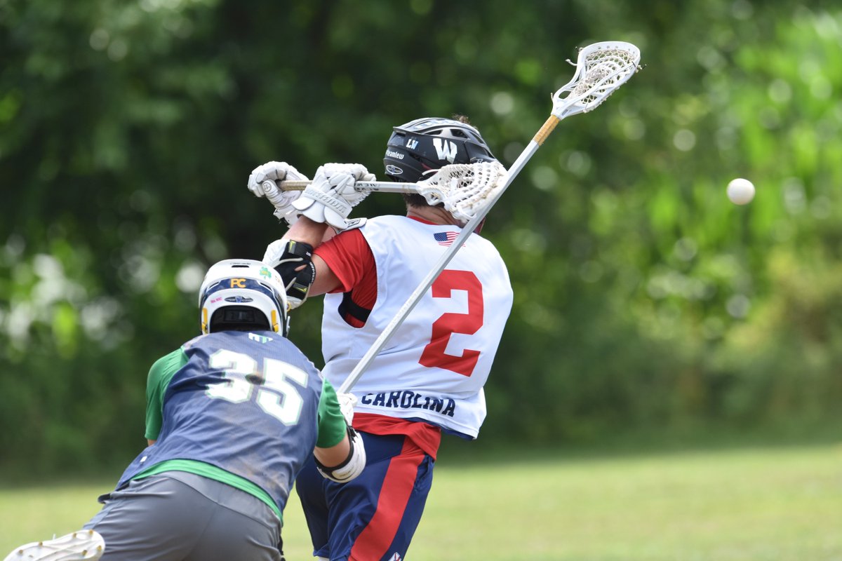 team91carolina's tweet photo. Our '20s take on a loaded schedule this weekend at Crabfeast. They kick things off today at 10, so get to know them right here!

OVERVIEW --> https://t.co/wq1i27VDf5 https://t.co/wtWrw7FJnt