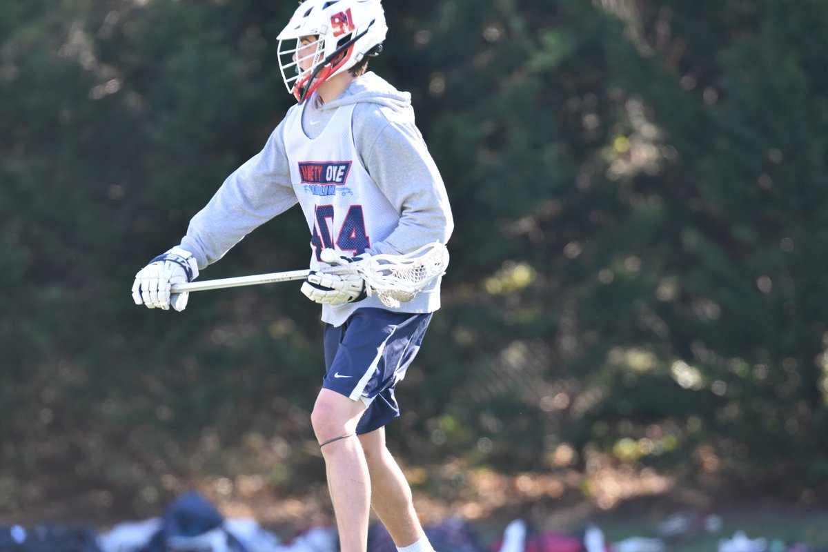team91carolina's tweet photo. Our '20s take on a loaded schedule this weekend at Crabfeast. They kick things off today at 10, so get to know them right here!

OVERVIEW --> https://t.co/wq1i27VDf5 https://t.co/wtWrw7FJnt